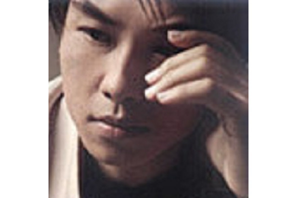 李明育 李明育