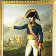 查爾斯·勒克萊爾(法國陸軍上將)