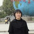 章艷紅(安徽績溪中學教師) 章艷紅(安徽績溪中學教師)