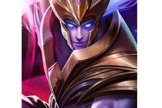 后羿(手遊《英魂之刃戰略版》中的英雄) 后羿(手遊《英魂之刃戰略版》中的英雄)