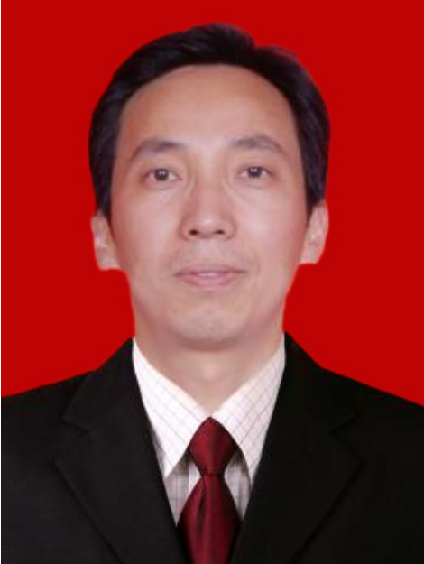 苟武昌(四川省廣元市蒼溪經開區信息服務中心主任) 苟武昌(四川省廣元市蒼溪經開區信息服務中心主任)