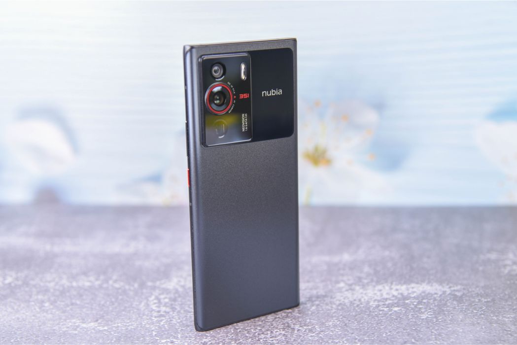 索尼IMX800 索尼IMX800