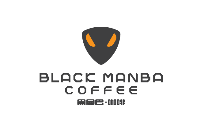 黑曼巴black manba 黑曼巴black manba