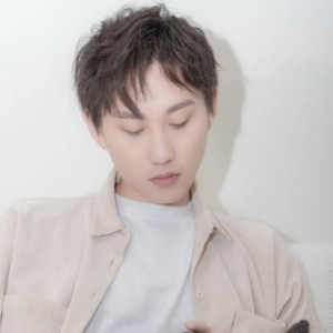 吳翊之 吳翊之
