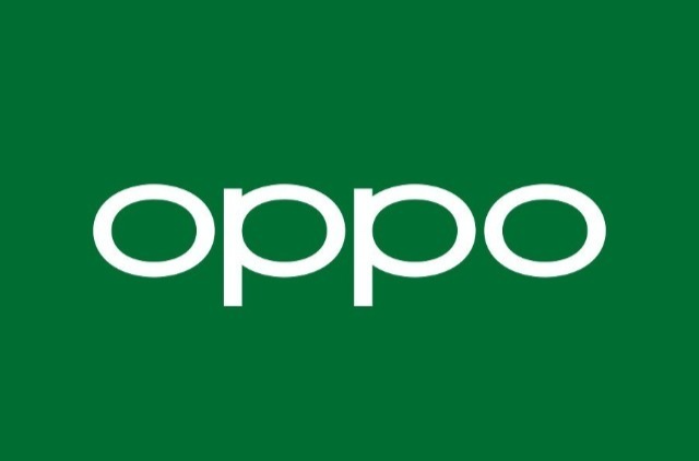 OPPO(中國手機品牌)