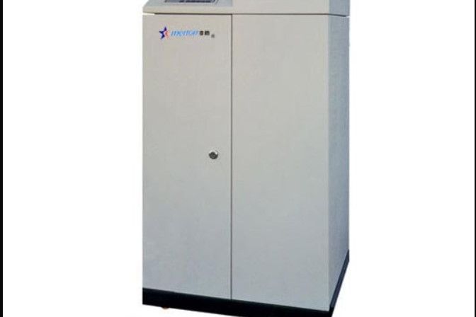 麥騰MT-1KVA 麥騰MT-1KVA