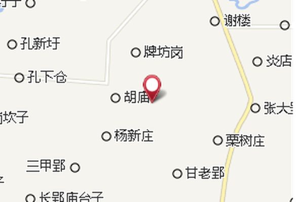 大椿樹 大椿樹