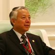 秦紹德 秦紹德