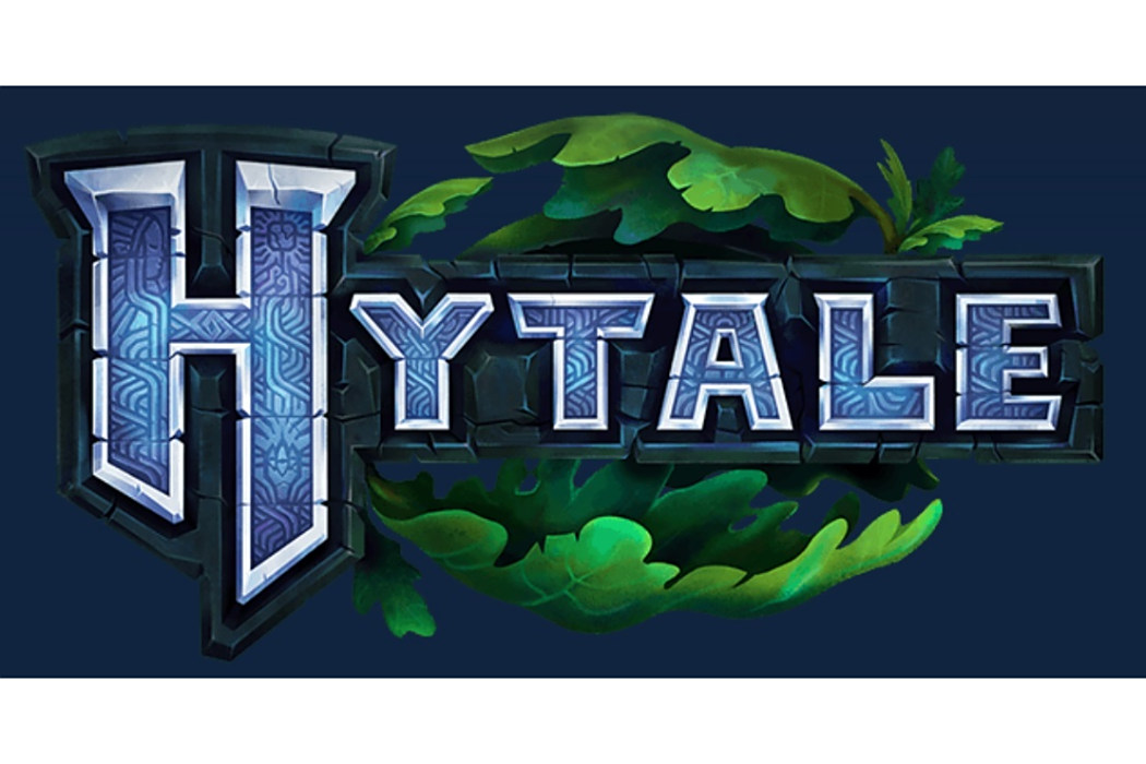 Hytale