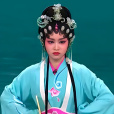 蘇美琪(廣東粵劇院粵劇演員) 蘇美琪(廣東粵劇院粵劇演員)