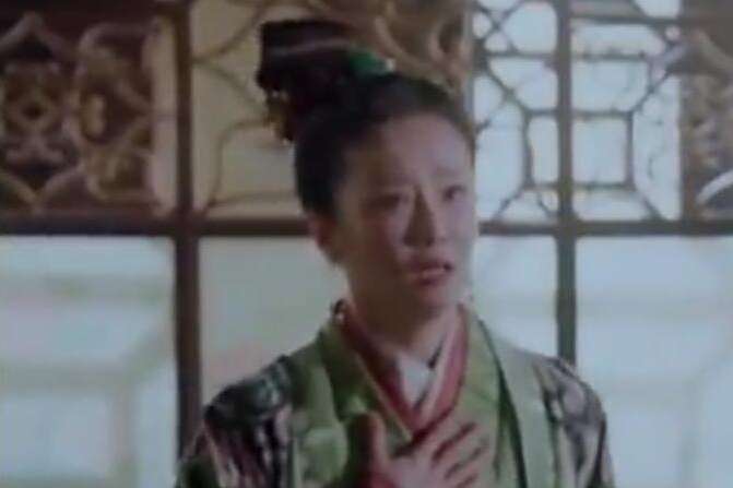 魏修儀 魏修儀