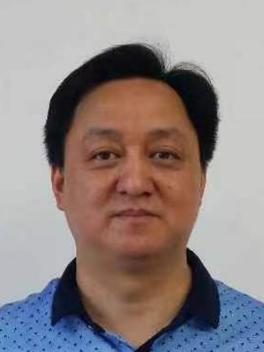 郭俊(安徽省馬鞍山市和縣重點工程建設管理中心黨組成員、副主任) 郭俊(安徽省馬鞍山市和縣重點工程建設管理中心黨組成員、副主任)