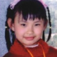 方沐容