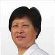 顧惠芬(上海大學自動化系副教授) 顧惠芬(上海大學自動化系副教授)