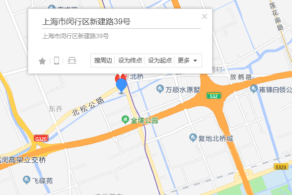 新建路39弄 新建路39弄