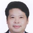 馮志(廣西壯族自治區民政廳黨組成員、副廳長)
