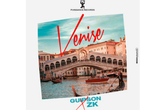 Venise Venise