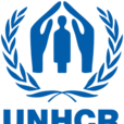 聯合國難民事務高級專員公署(聯合國難民署)