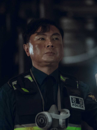 黑洞