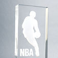 美國職業籃球聯賽年度最佳新秀獎