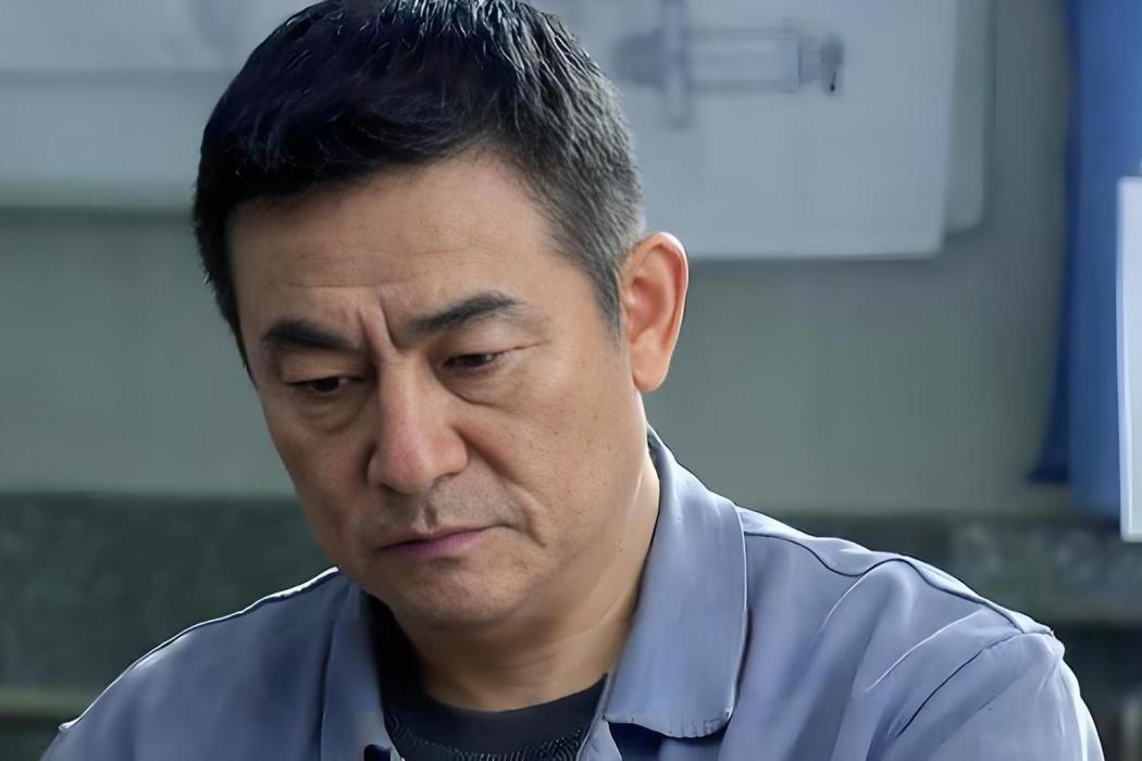 高長健 高長健