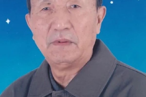 曹光斌 曹光斌