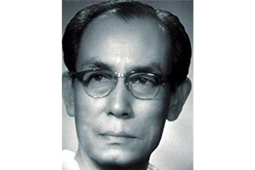 Sachin Dev Burman Sachin Dev Burman
