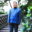 鮮伯良 鮮伯良