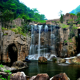 飛石嶺景區(飛石嶺) 飛石嶺景區(飛石嶺)