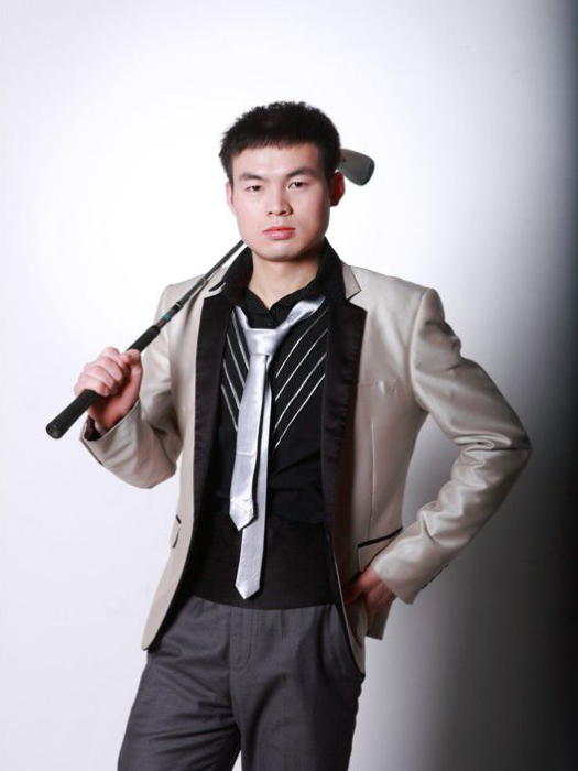 王想龍 王想龍