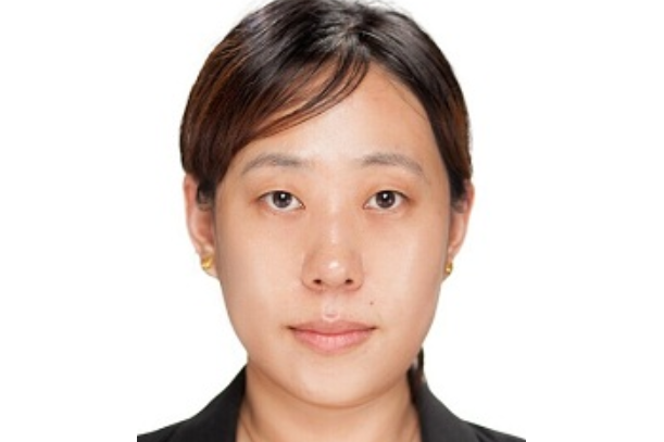 劉迎秋(西北農林科技大學講師) 劉迎秋(西北農林科技大學講師)