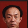 惠世恩 惠世恩