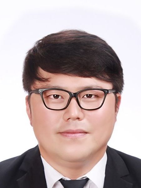 羅焜 羅焜
