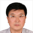 於明春(山東省蓬萊市政協主席,黨組書記) 於明春(山東省蓬萊市政協主席,黨組書記)