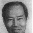 梁之舜 梁之舜