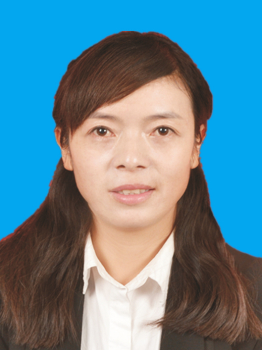 冬梅(青海省玉樹州稱多縣人民政府副縣長) 冬梅(青海省玉樹州稱多縣人民政府副縣長)