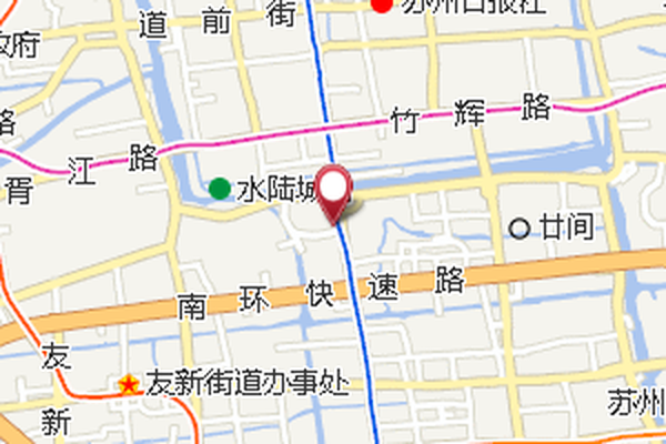 勞工里 勞工里