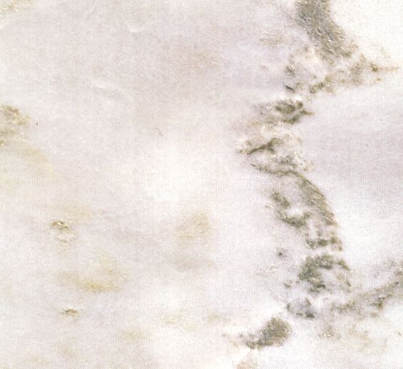 山水綠一2 山水綠一2