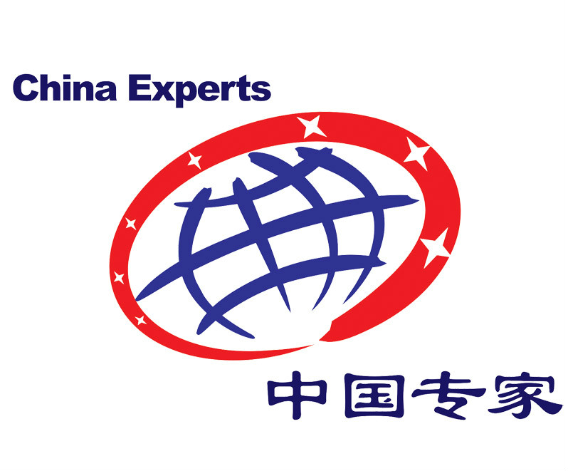 中國專家學者協會