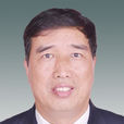 張朝(陝西省教育廳副巡視員) 張朝(陝西省教育廳副巡視員)
