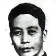 楊蕉圃 楊蕉圃