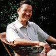 王寶瑜(鹹陽市老幹部書畫藝術研究院副院長) 王寶瑜(鹹陽市老幹部書畫藝術研究院副院長)