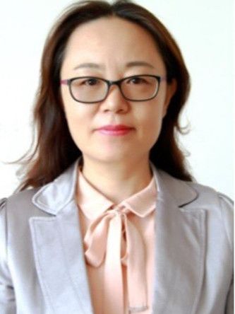 李朝暉(遼寧省錦州市自然資源局,副局長) 李朝暉(遼寧省錦州市自然資源局,副局長)