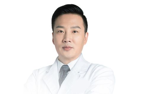 黃景華(昆明傑西艾整形外科醫院醫師) 黃景華(昆明傑西艾整形外科醫院醫師)