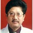 楊勝輝(湖南中醫藥大學兼職教授,內科主任) 楊勝輝(湖南中醫藥大學兼職教授,內科主任)