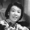 中北千枝子 中北千枝子