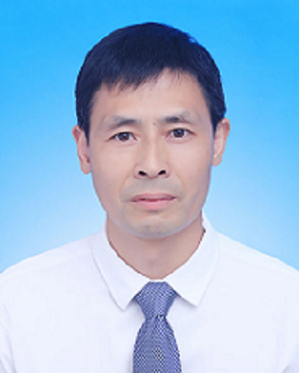 方永茂 方永茂