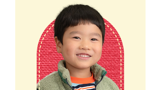 汐川颯太 汐川颯太