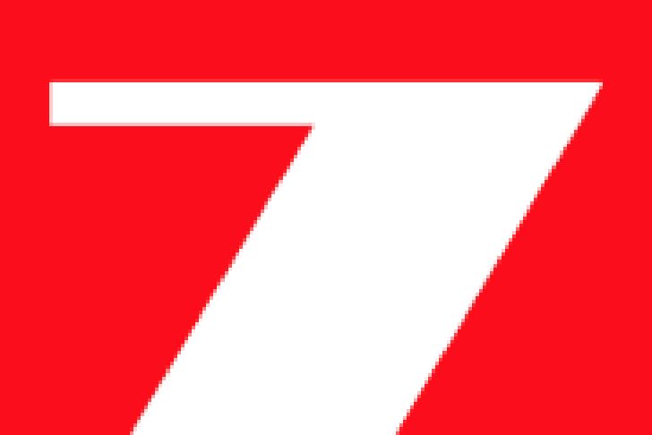 zipack zipack