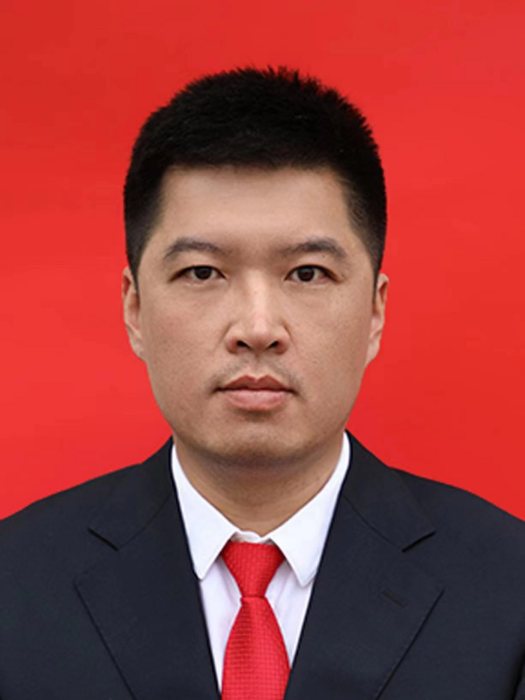 趙夢輝(河南省新密市政務服務中心主任) 趙夢輝(河南省新密市政務服務中心主任)